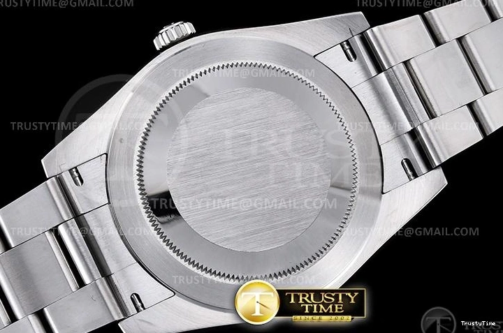 1026 Unisex R2DJ0253H – DJ2 41mm 649